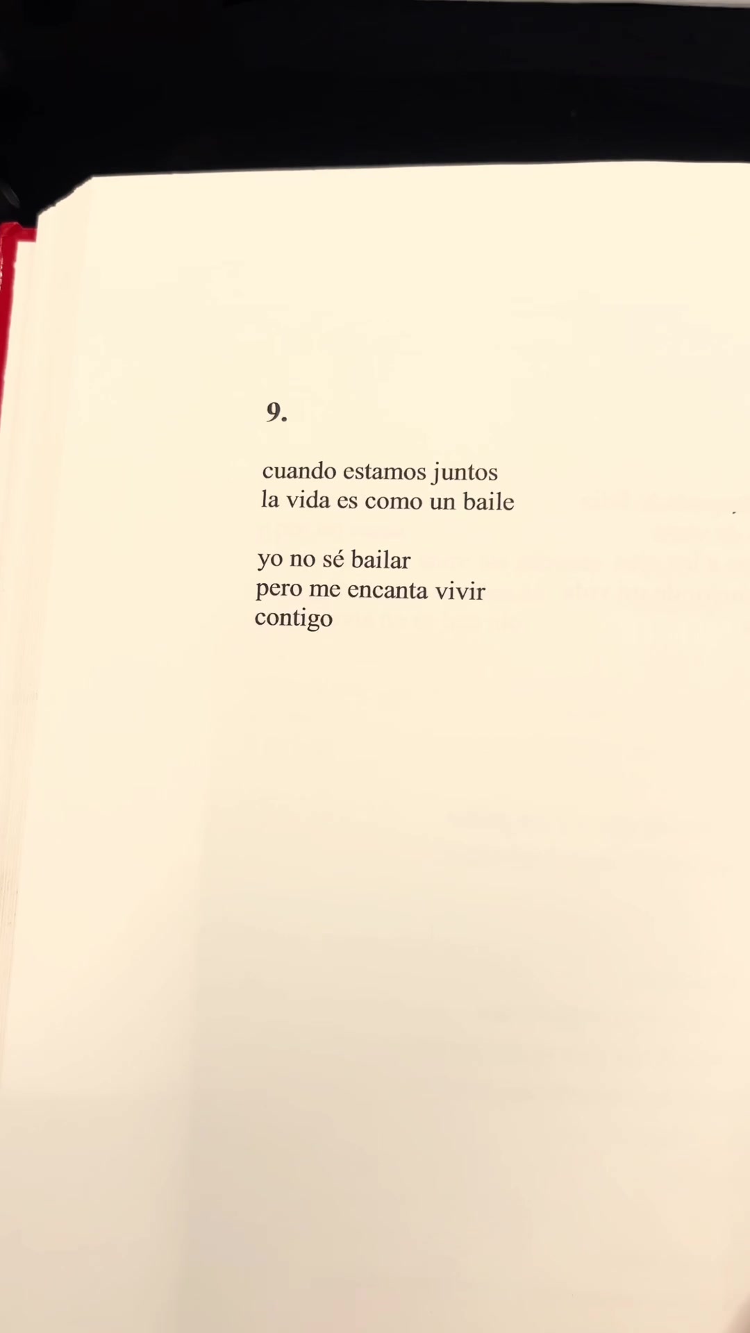 @Ikeli O’Farrell (El escritor)