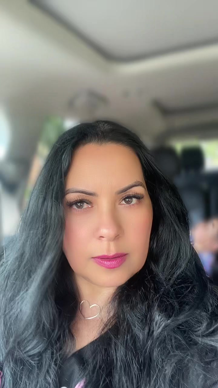 @Morelia