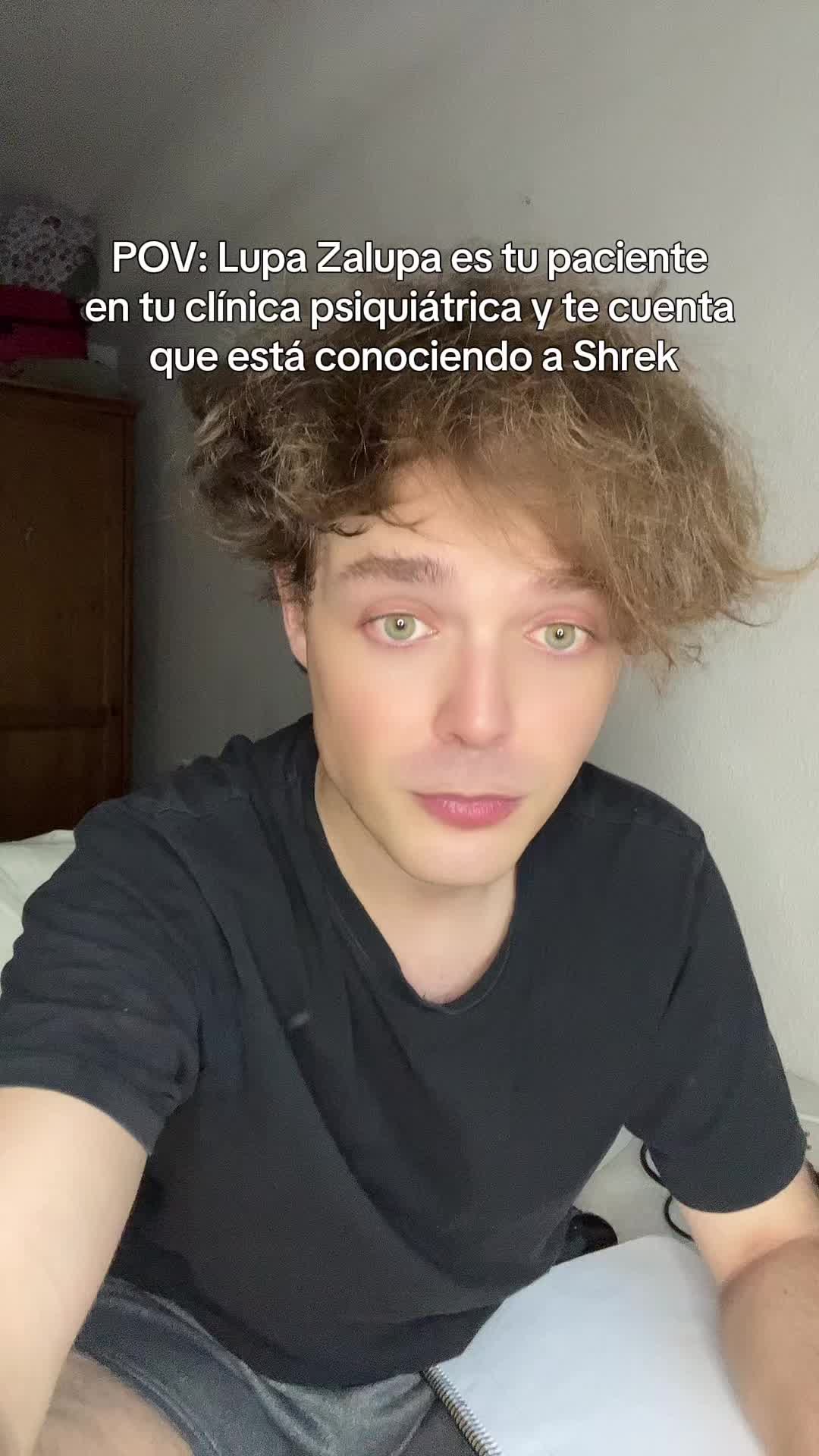 @Noah de Diego
