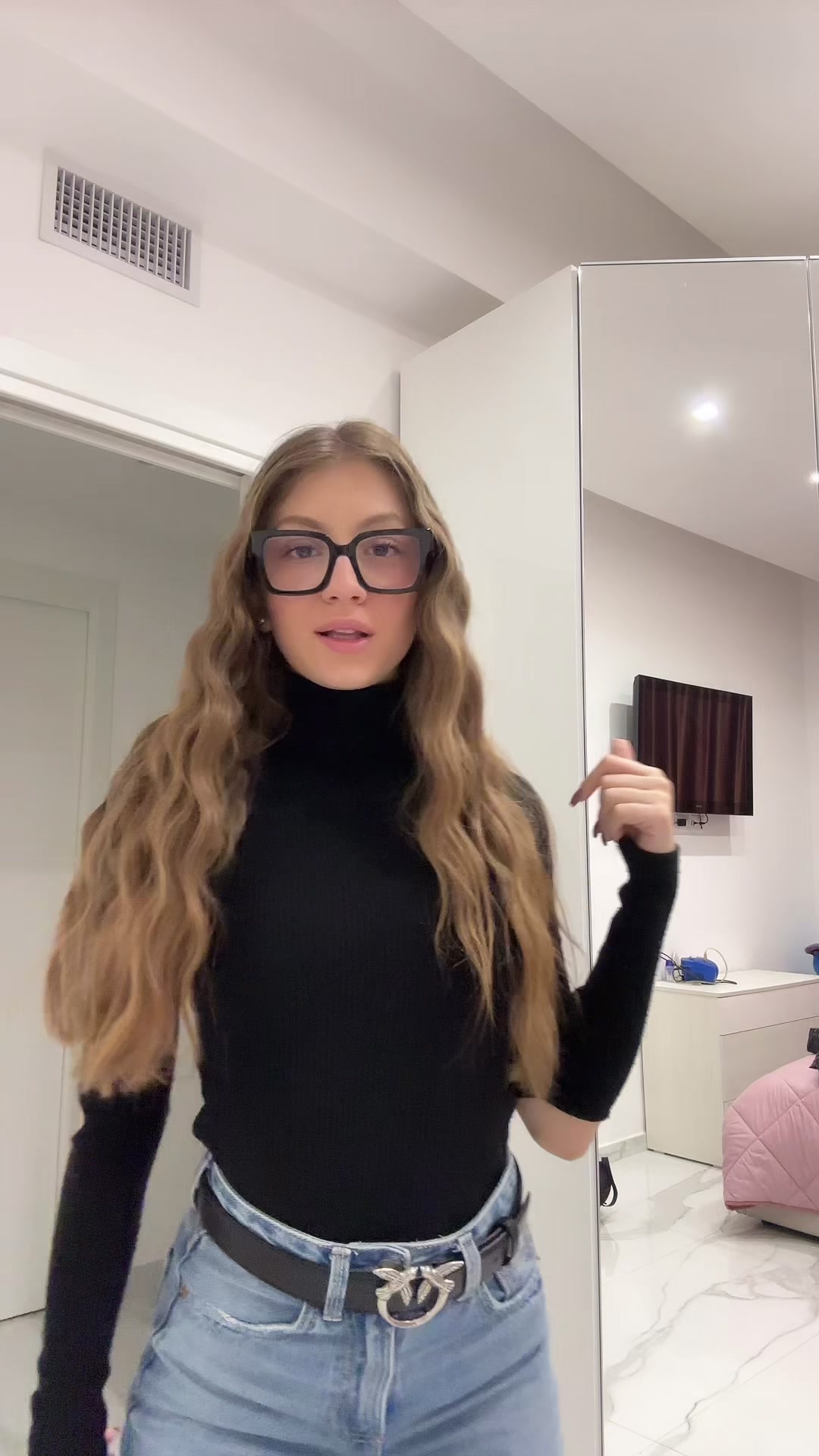 @martina.zaccaro__