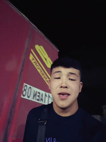 @YNTYKE