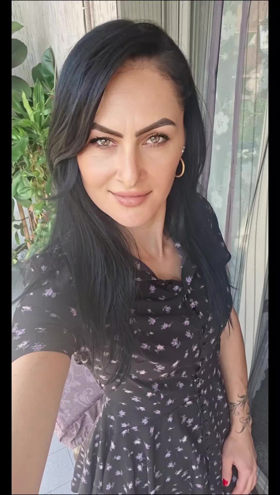 @♠️Yle🥀