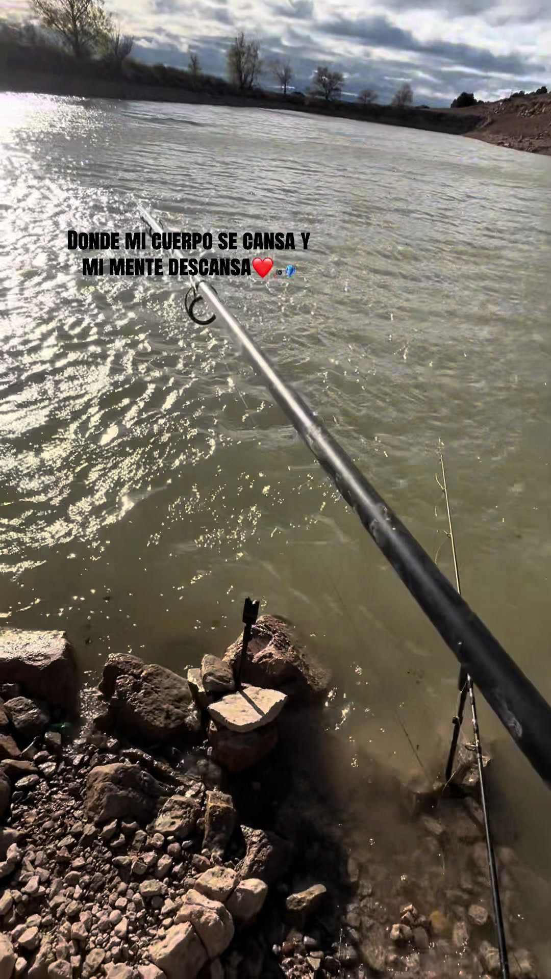 @Gabari.fishing