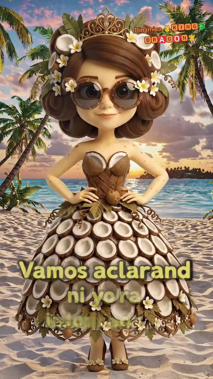 @luciamy