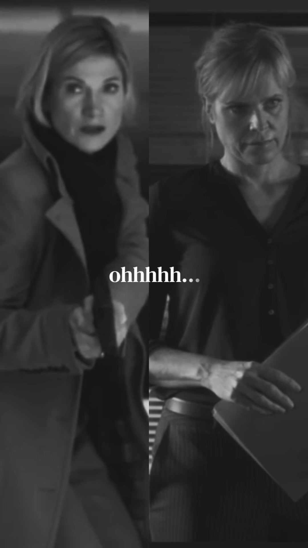 @𝚖.(ⁱⁿᵃ&rsquo;ˢ ᵛᵉʳˢⁱᵒⁿ)