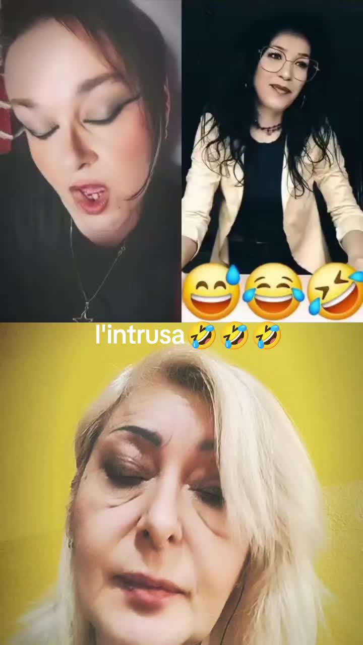 @Nicoletta❤️