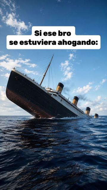 @mttk