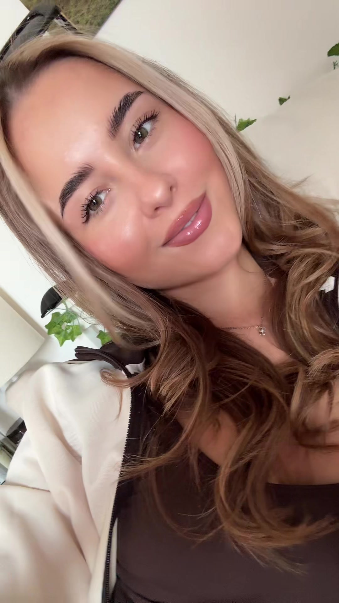 @rozalia <3