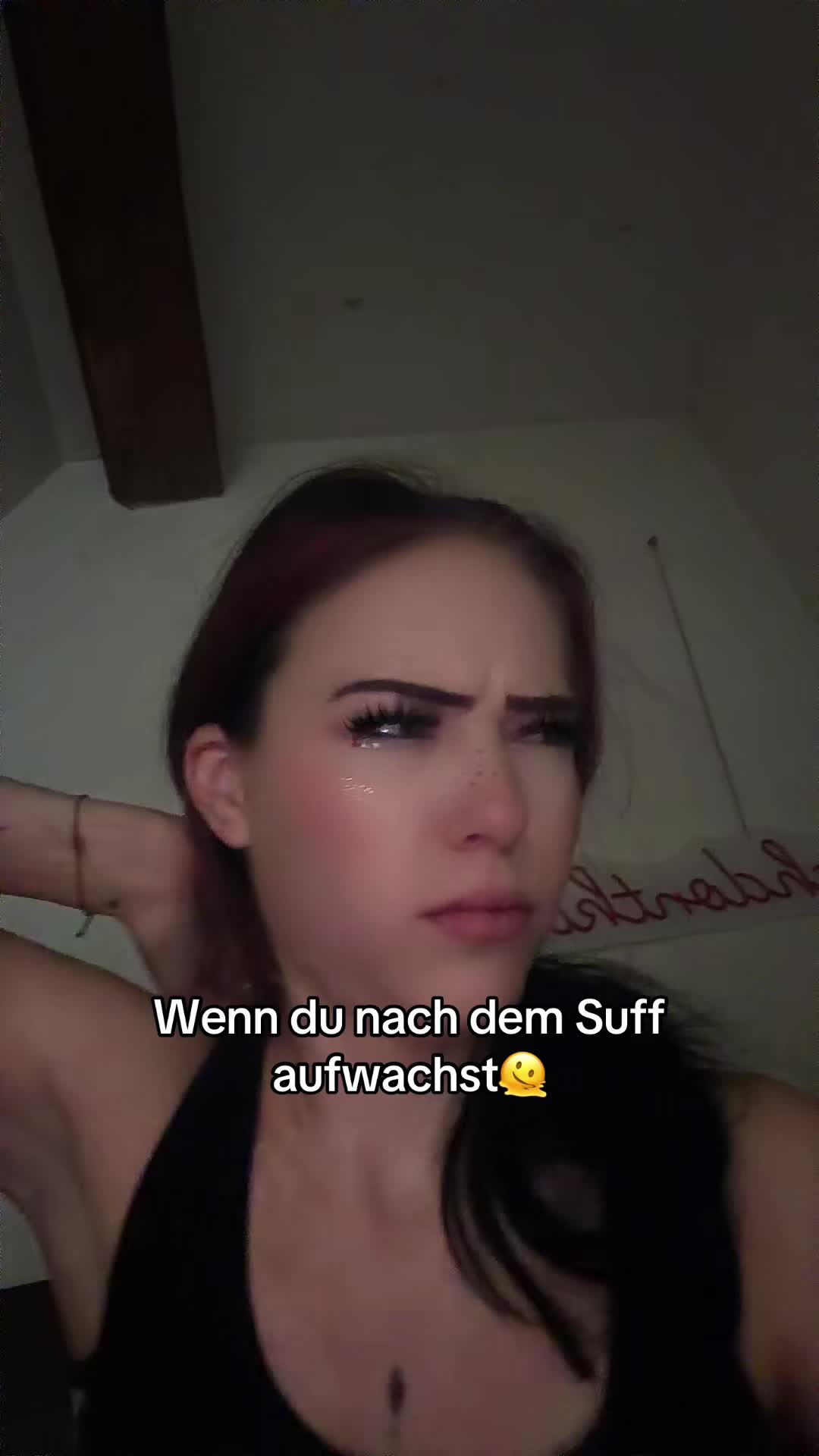 @Bitchdontkillmyvibe777