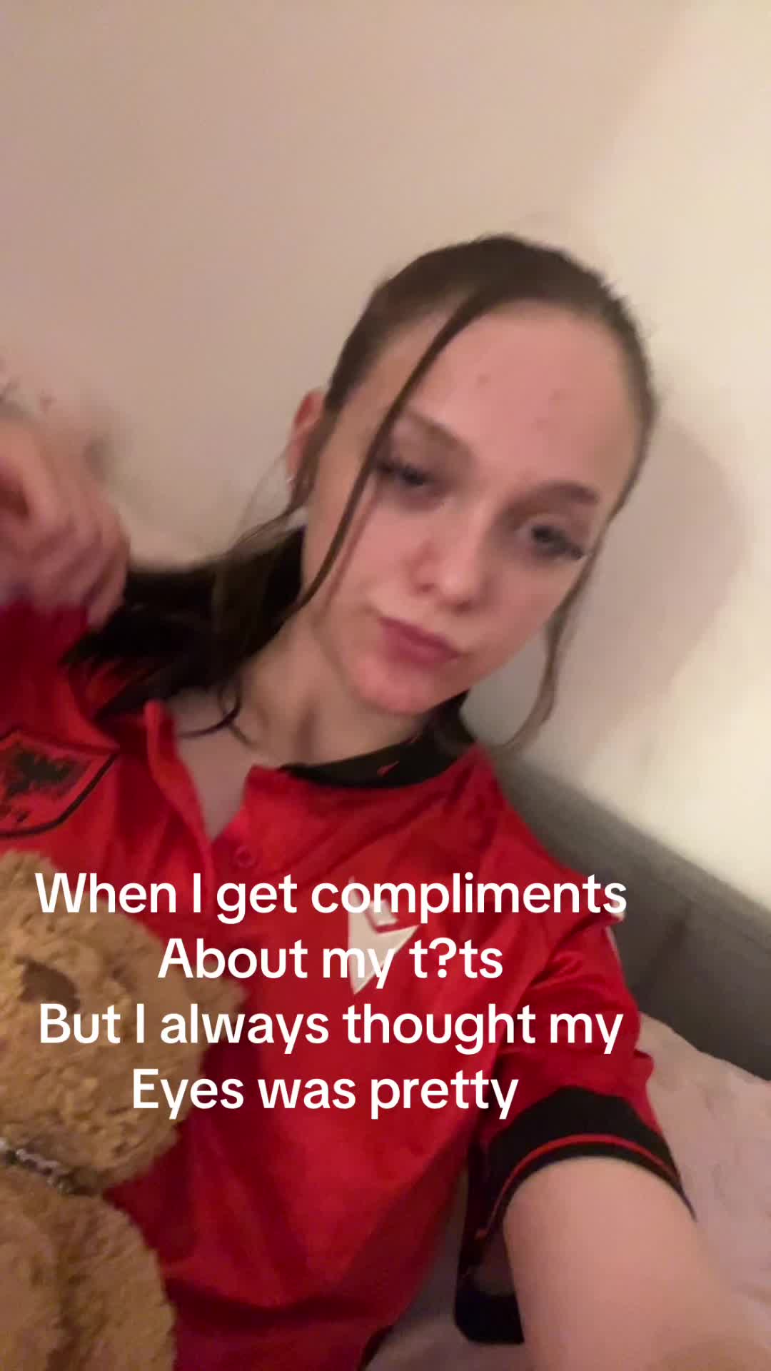 @Demi Kola