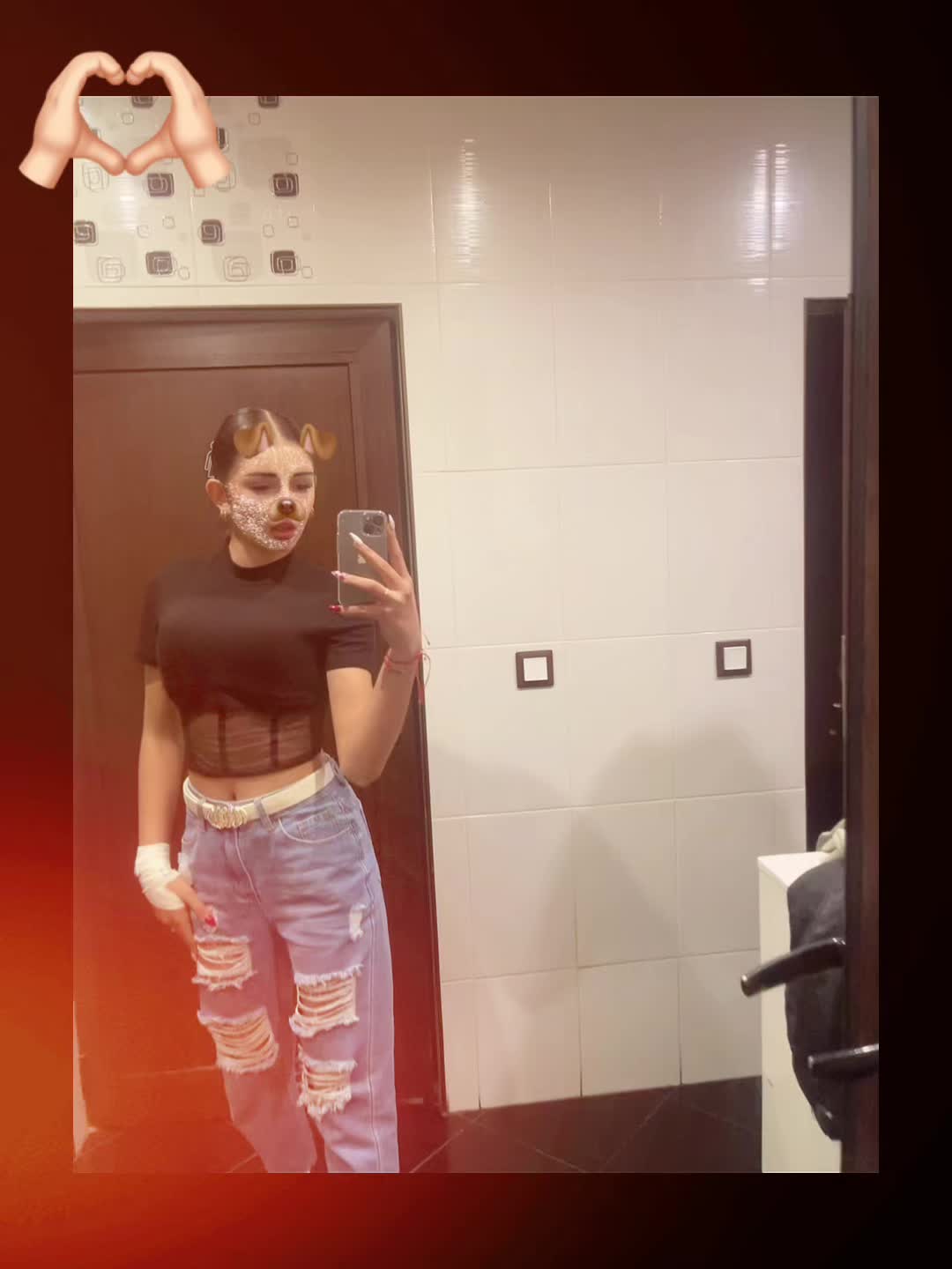 @𝐢𝐯𝐤𝐚 𝐧𝐢𝐤𝐨𝐥𝐨𝐯𝐚🐍