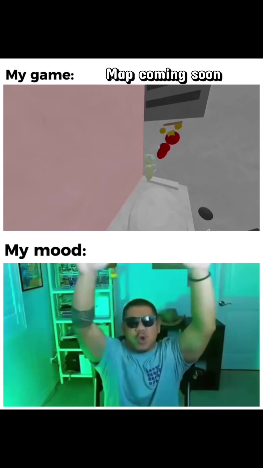 @pikaHAM-vr