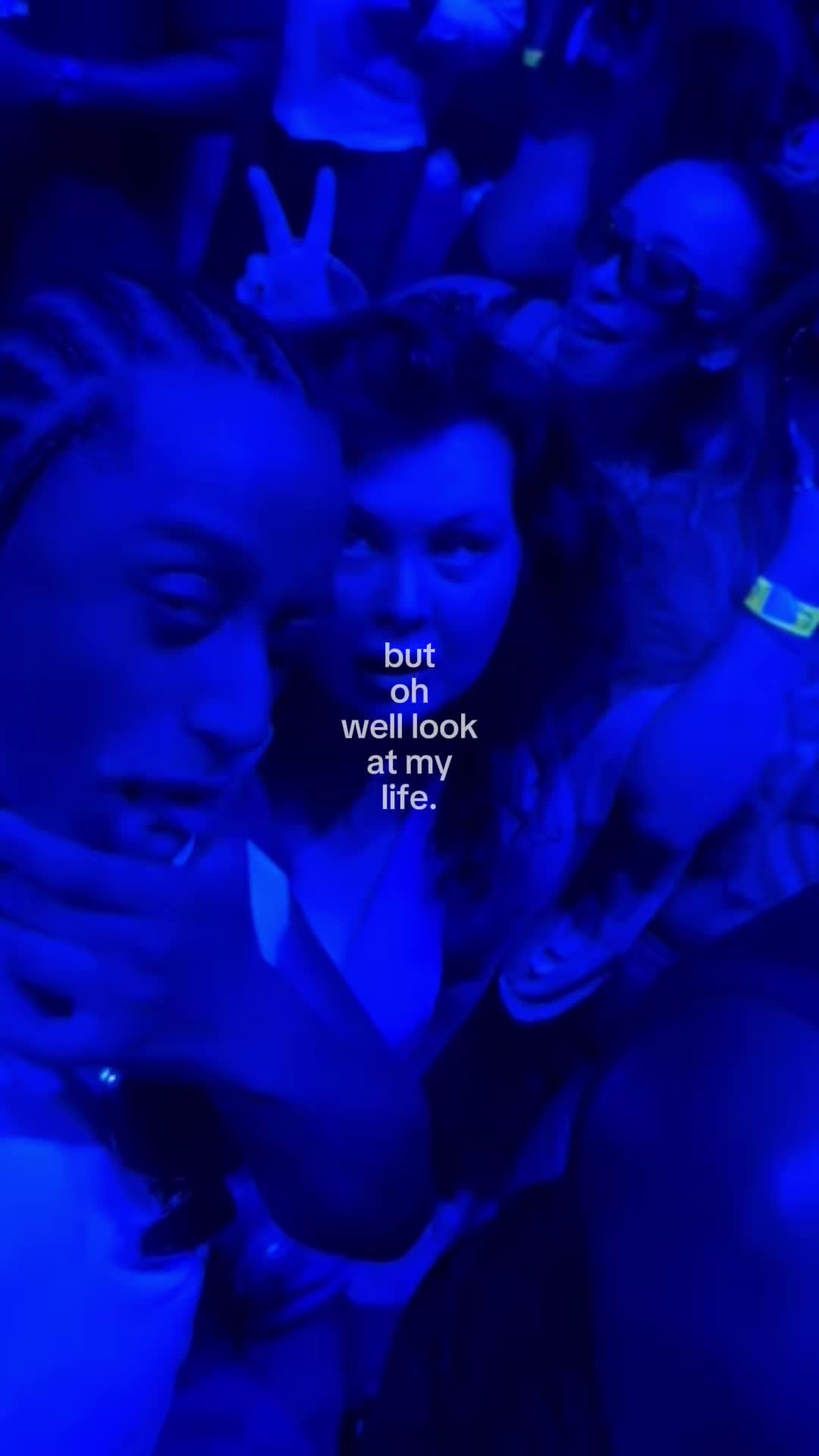 @TYSON