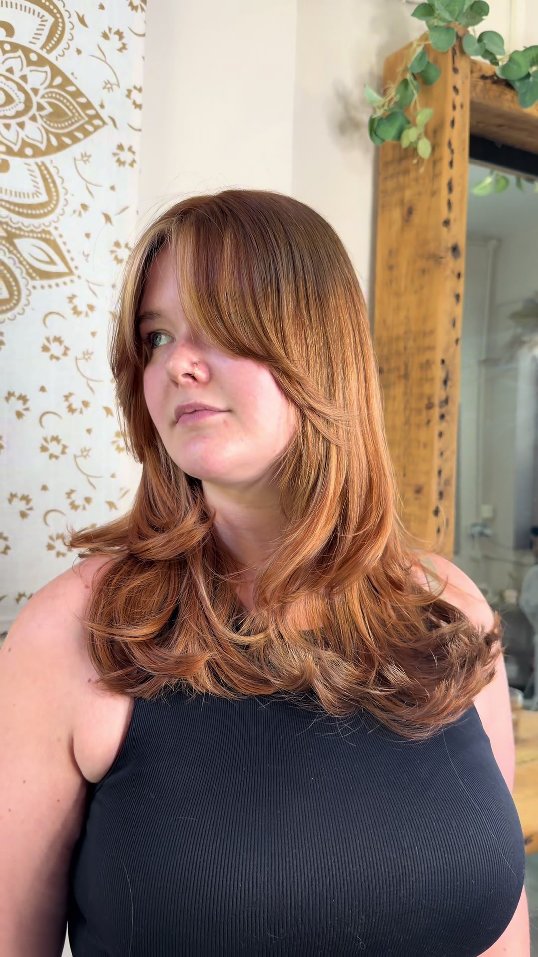 @121hairstudio