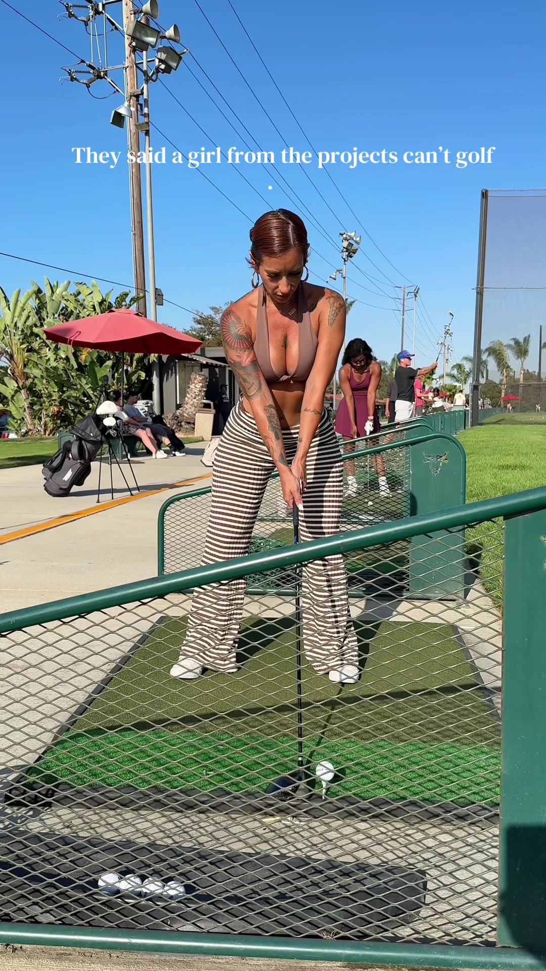 @Alexisthatfox