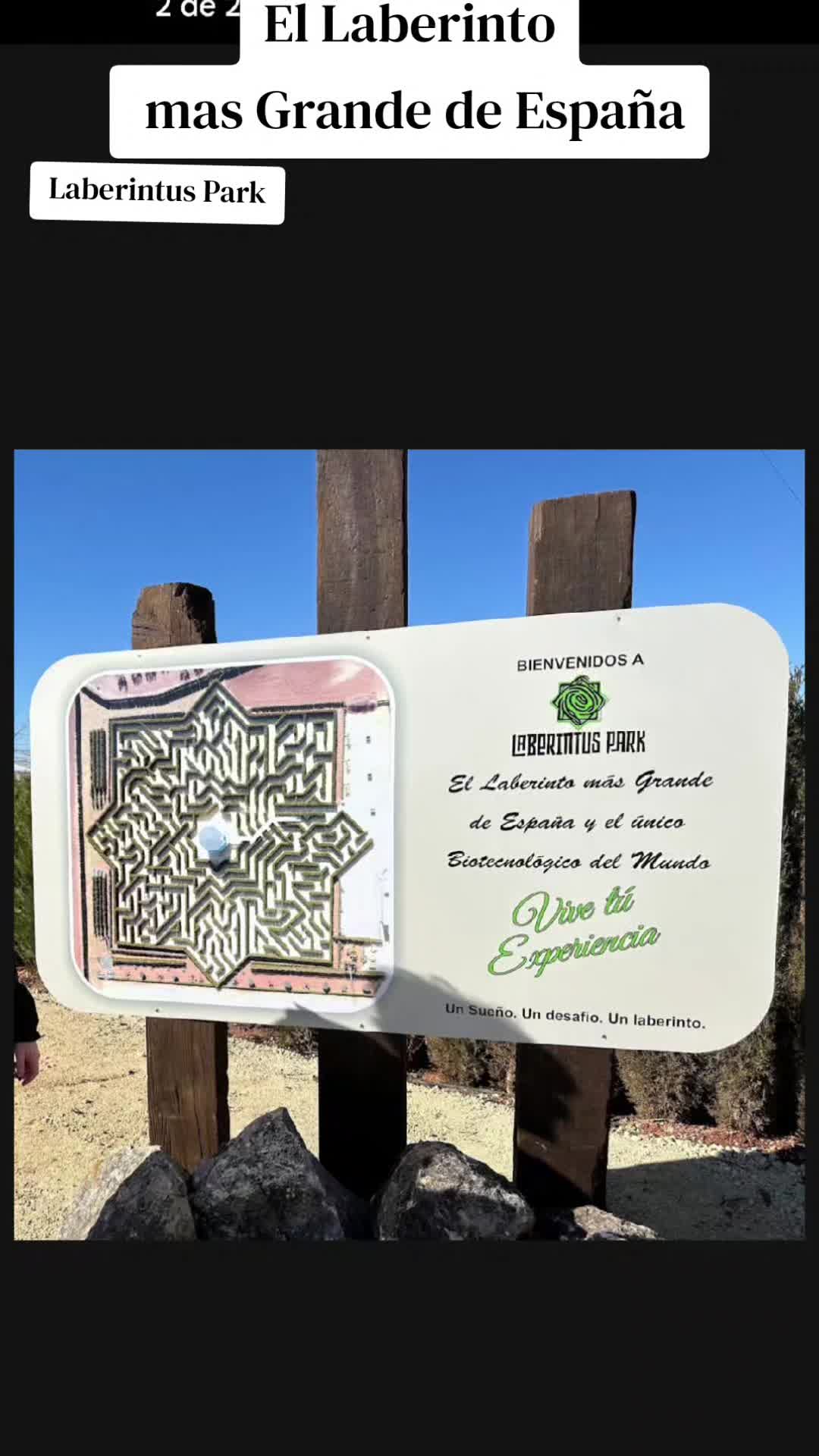 @Oscar De Aguilera Oficial