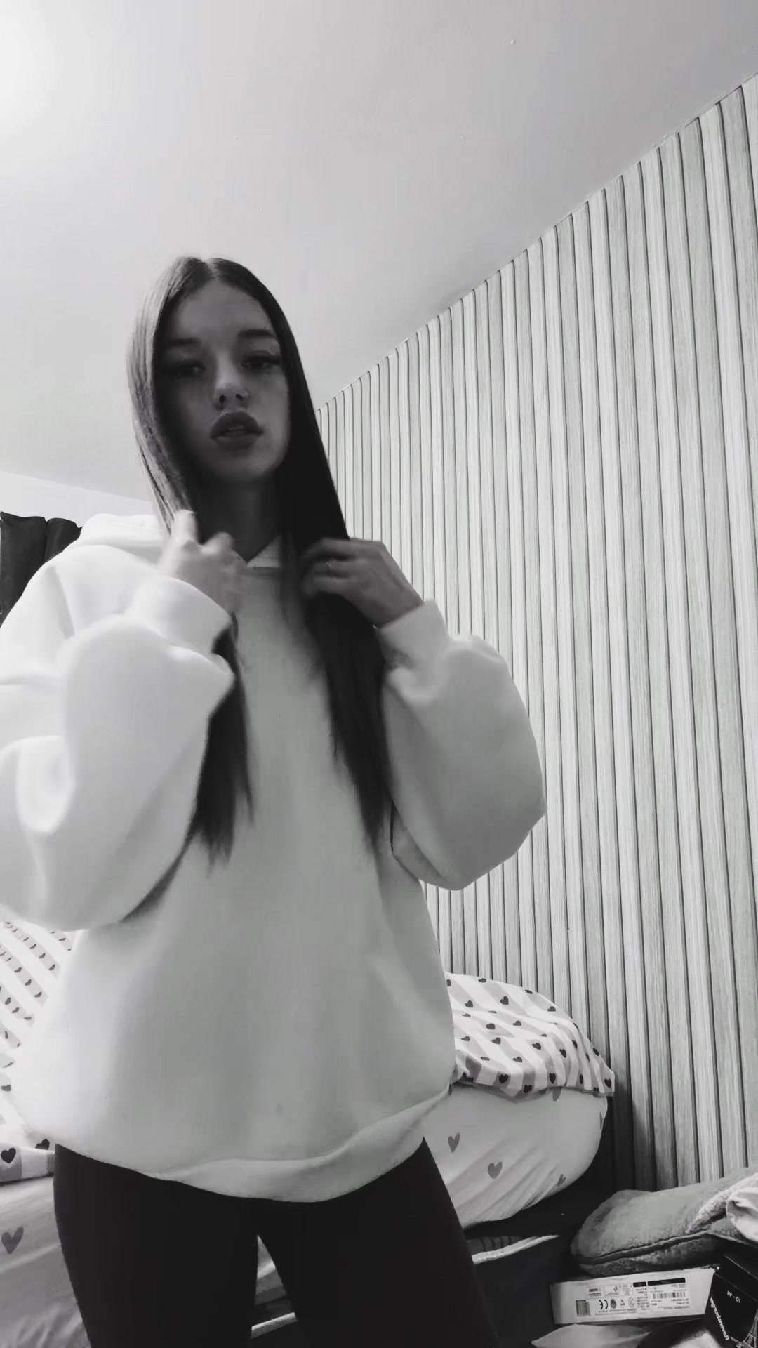 @𝐇𝐚𝐫𝐩𝐞𝐫𝐌𝐚𝐭𝐞𝐞𝐫🫶🏽