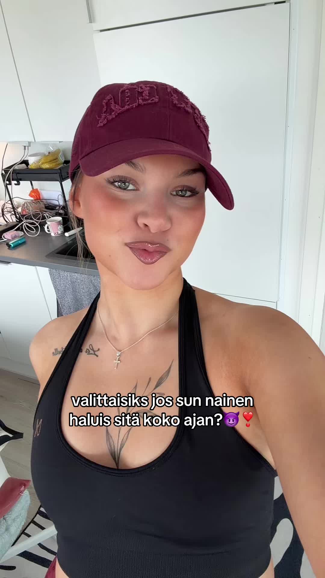 @erin