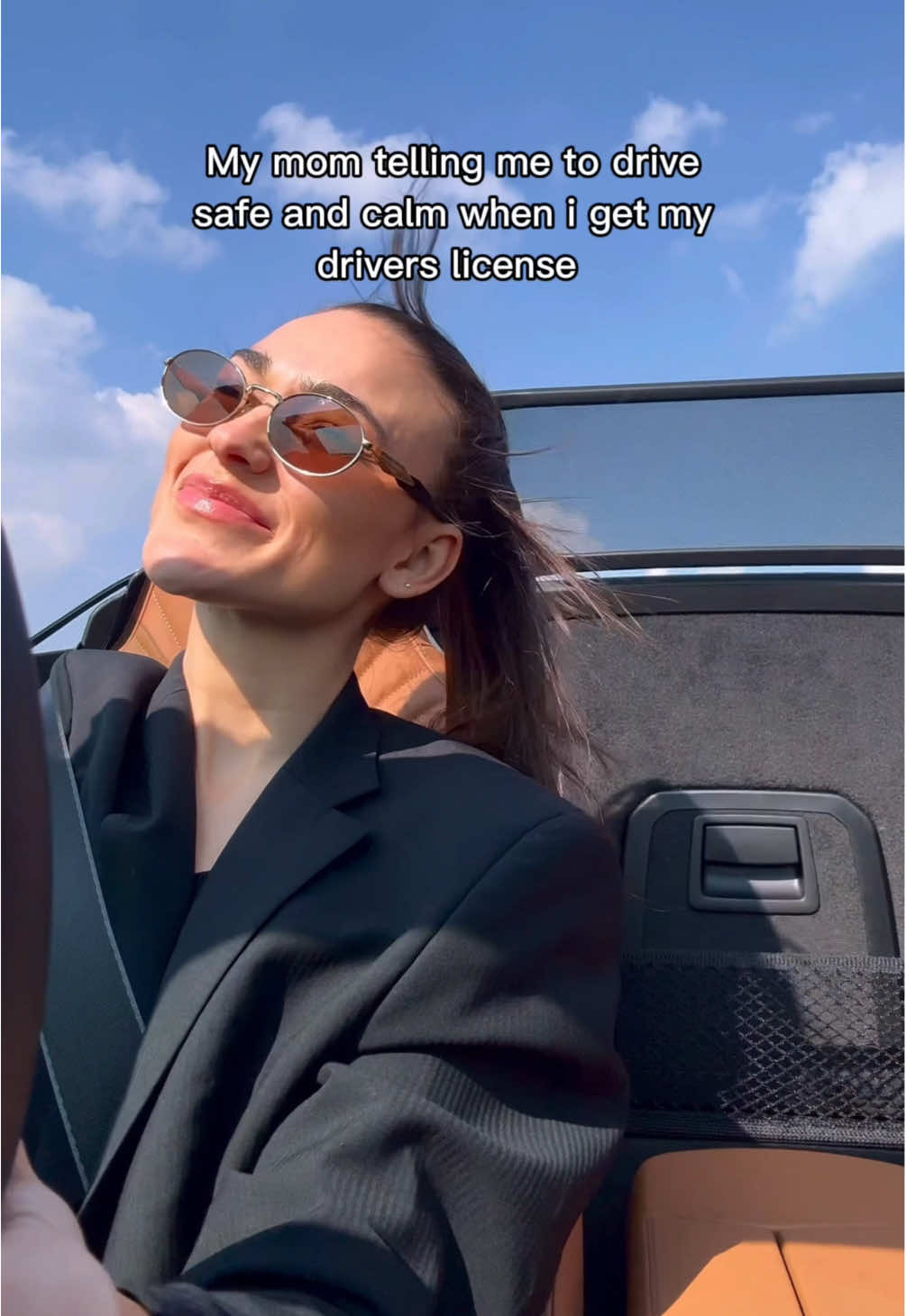 @Katharina Meyerhöfer