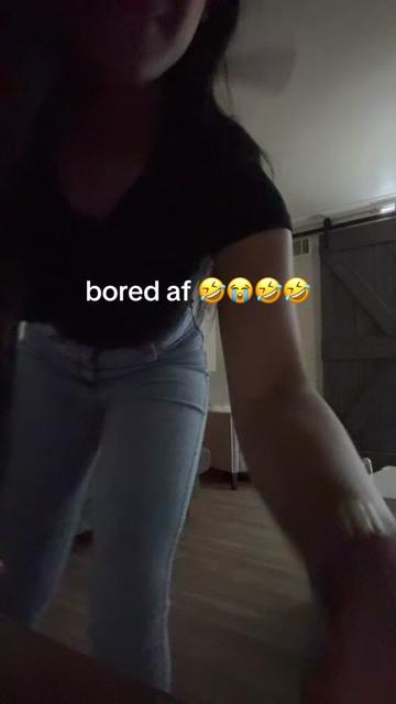 @JT ★