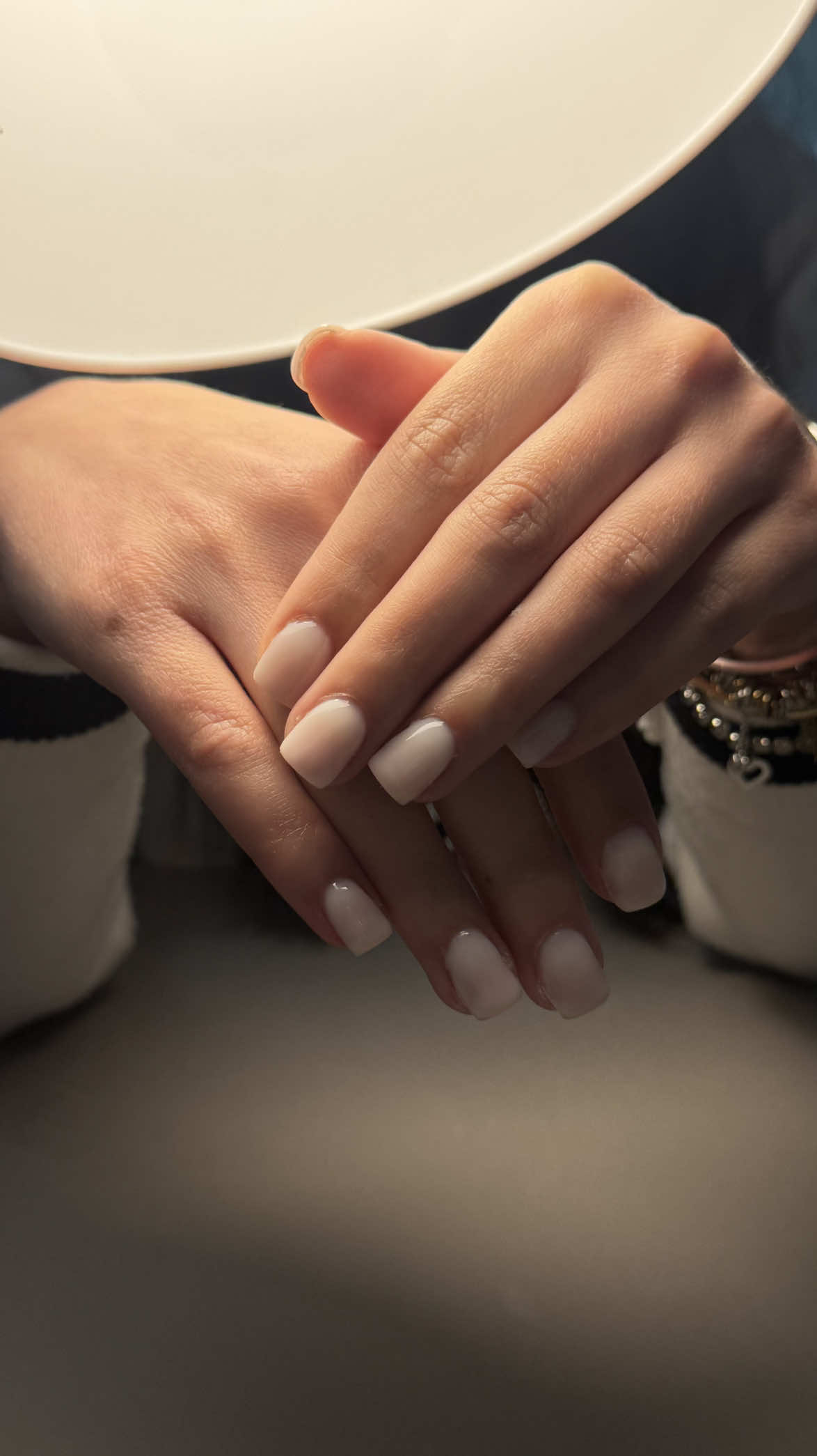 @Diemme.nails25
