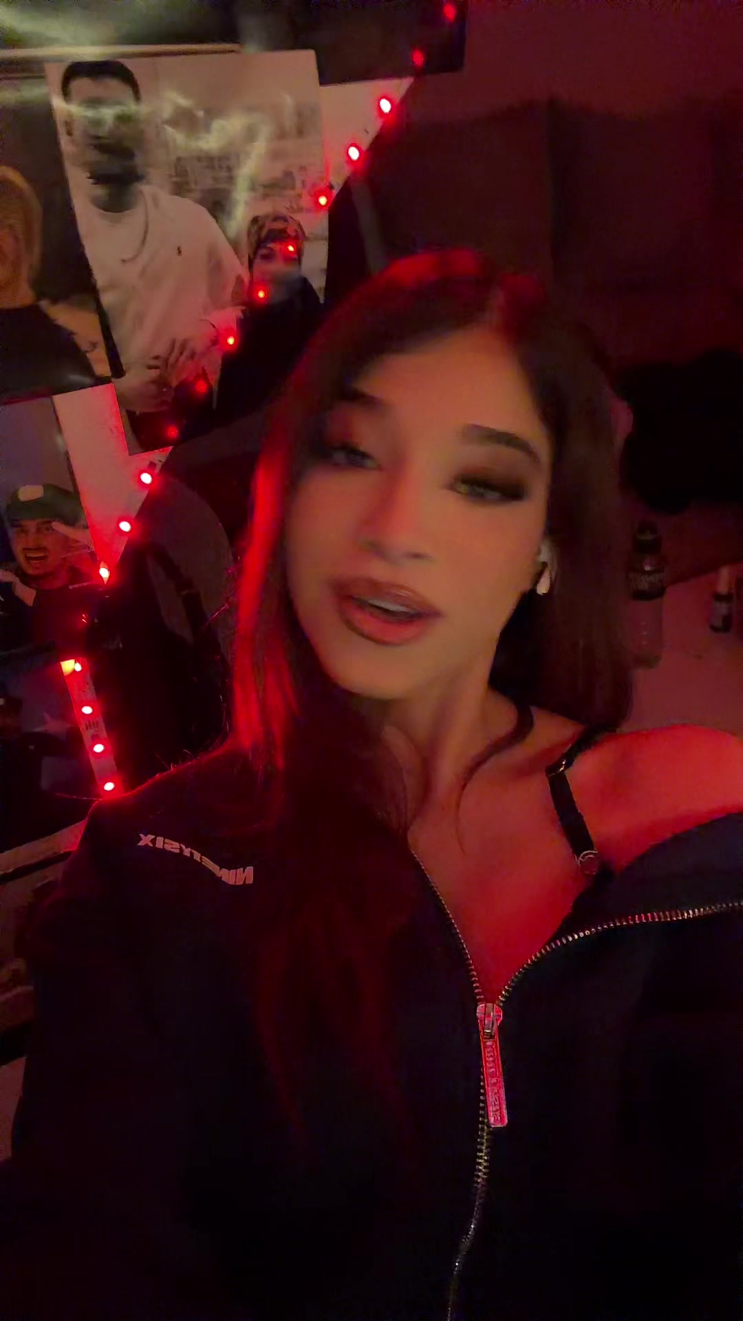 @melissa_isback
