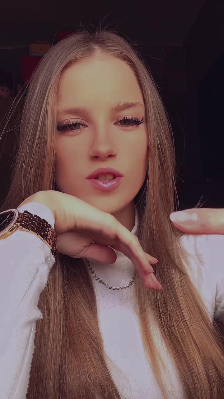 @ᴊᴏʜɪᴋᴀ👸🏼
