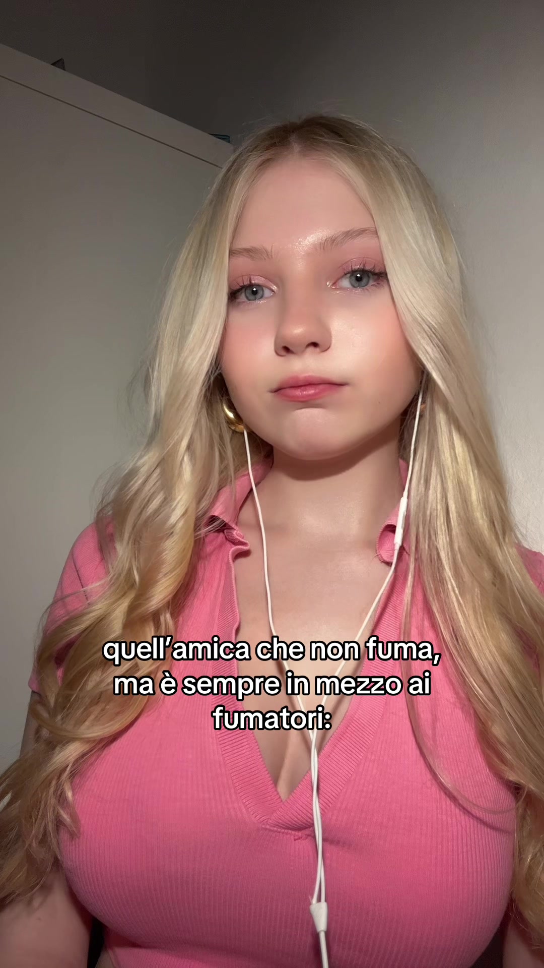 @Yeva