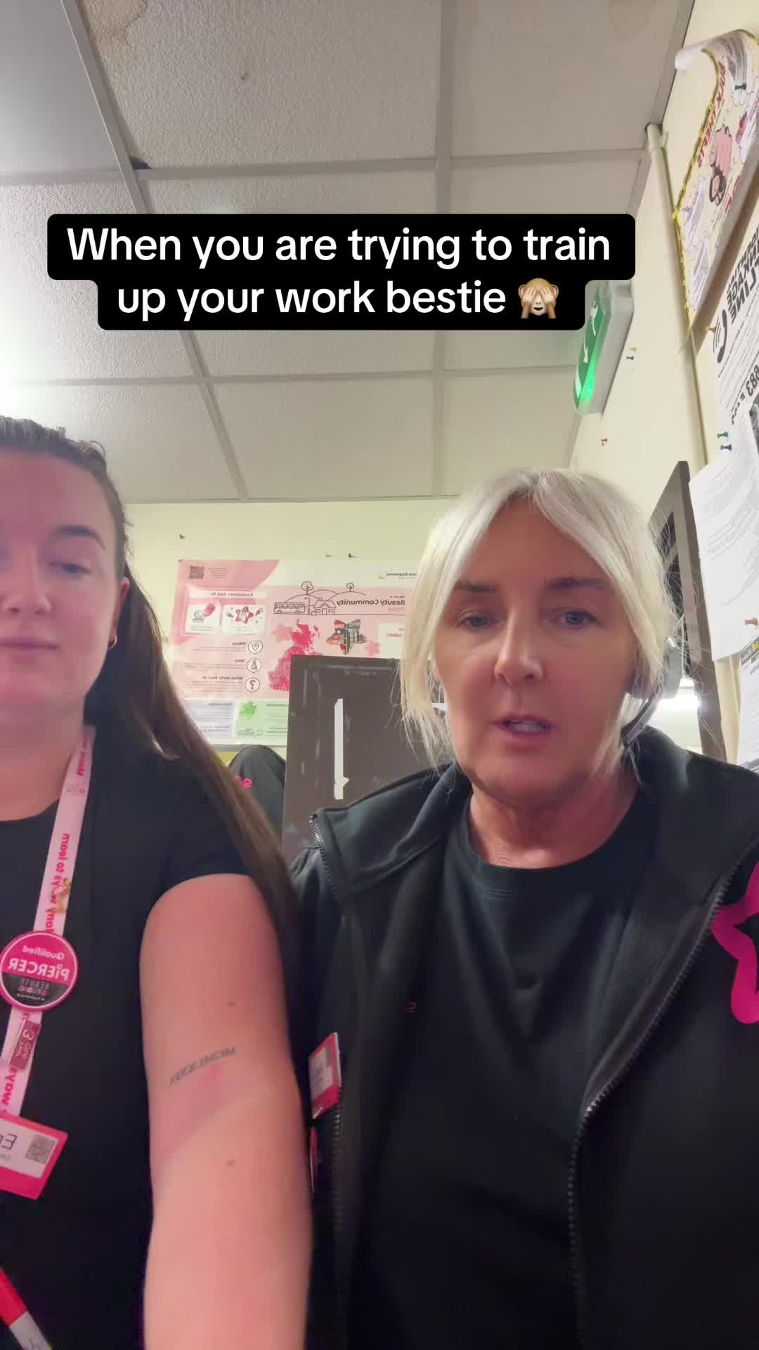 @superdrug irvine