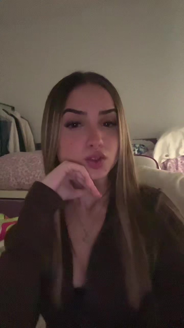 @𝐿