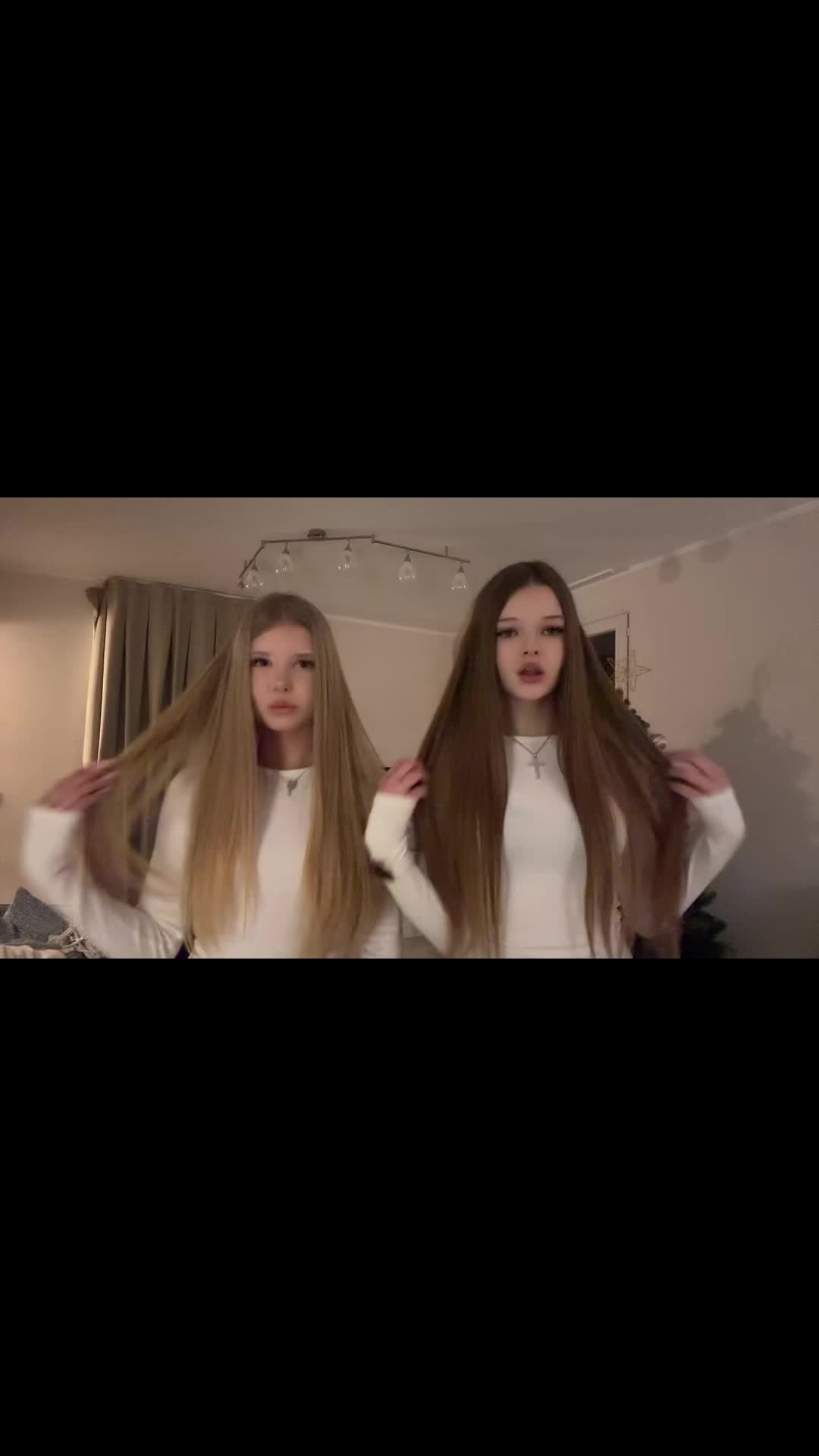 @машуля#mm⚜️