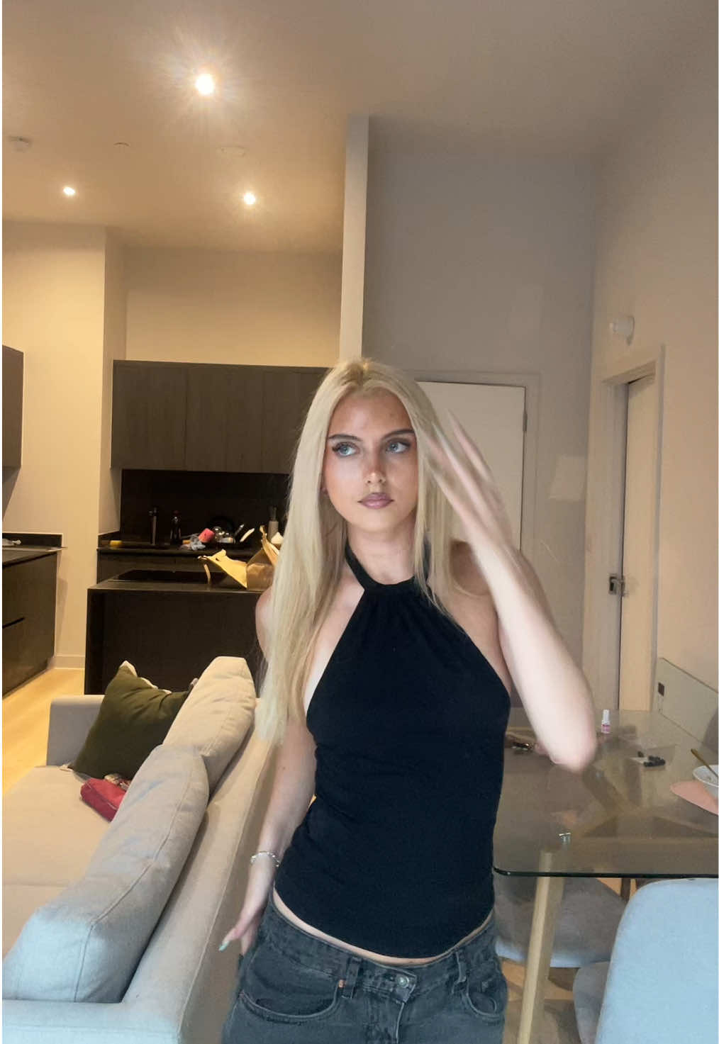 @Iris