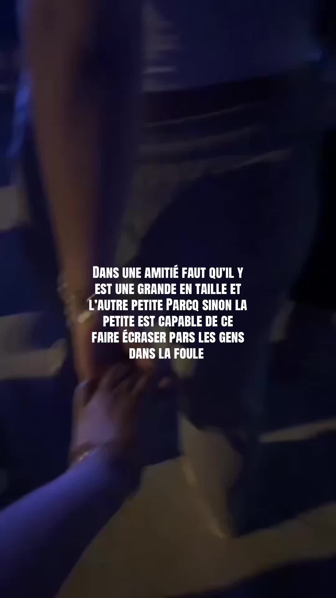 @𝐿𝒶𝓊𝓇𝒶