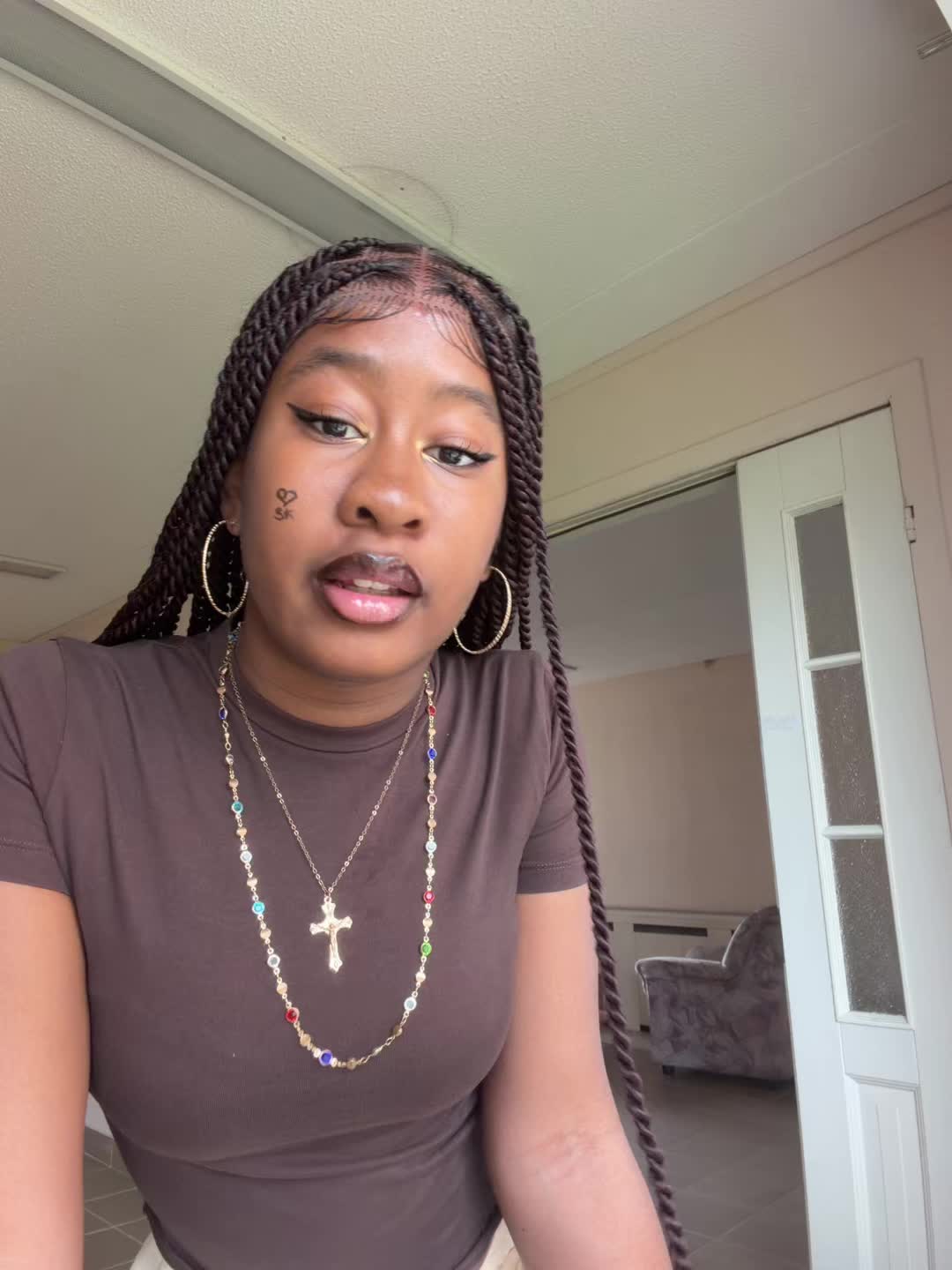 @Shaxxy🥹💕