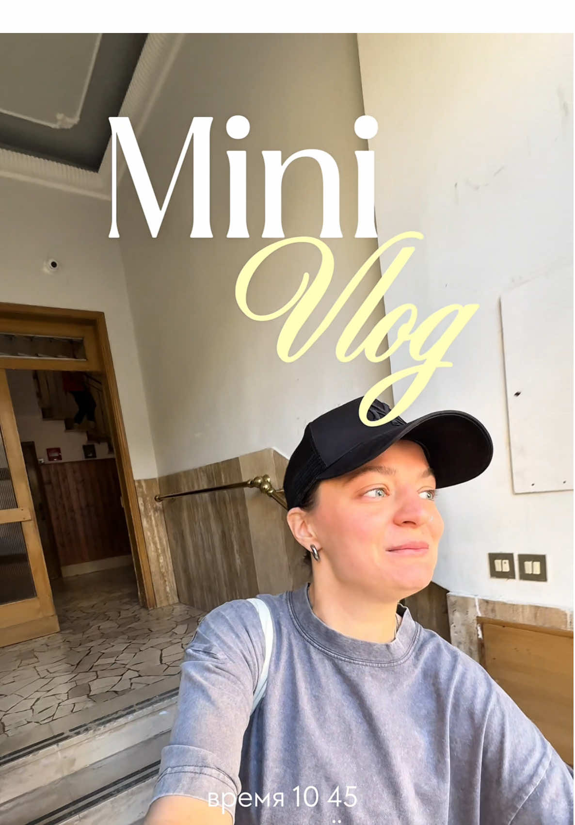 @nastyainitaly