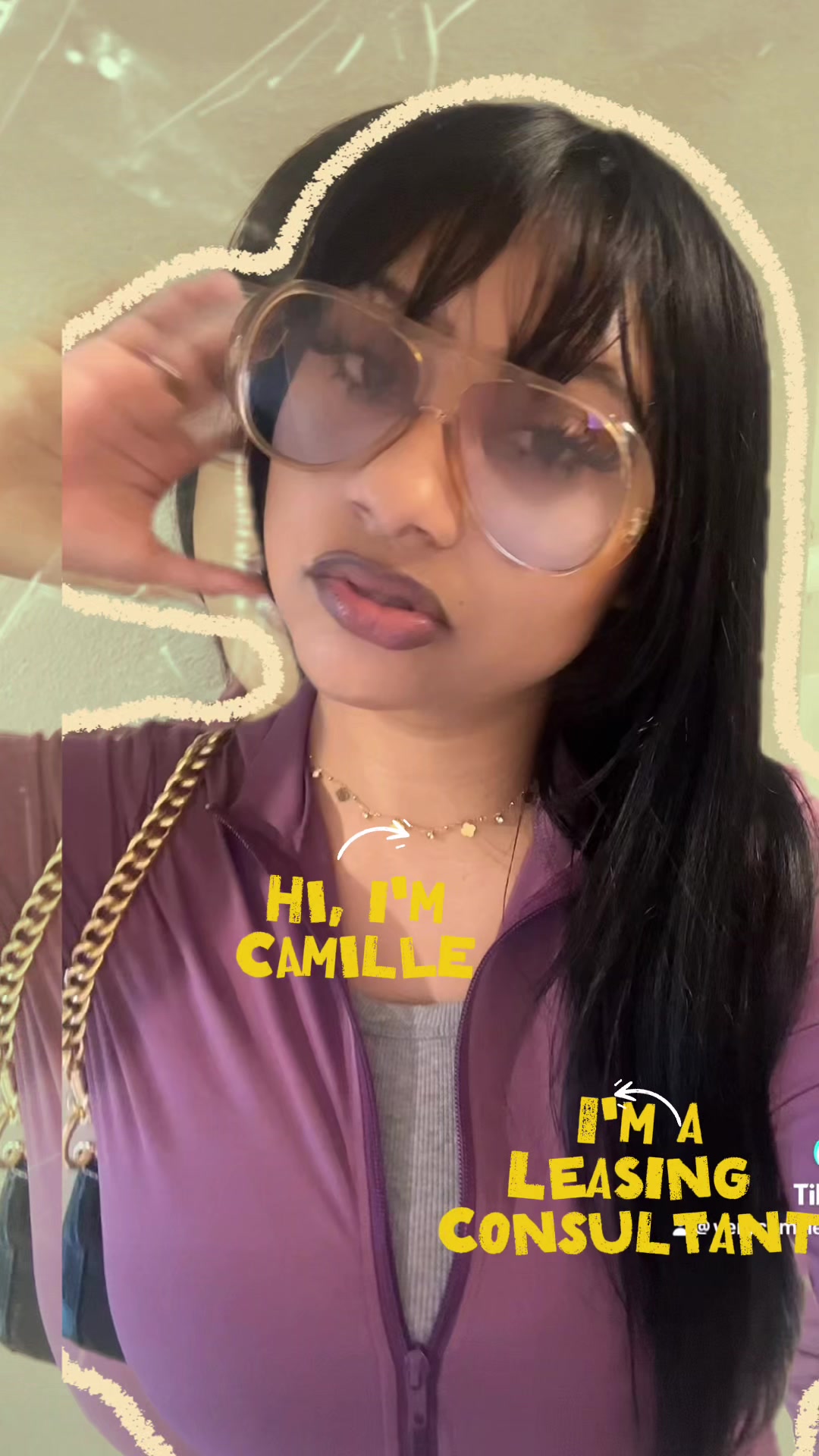 @verycamillecoded