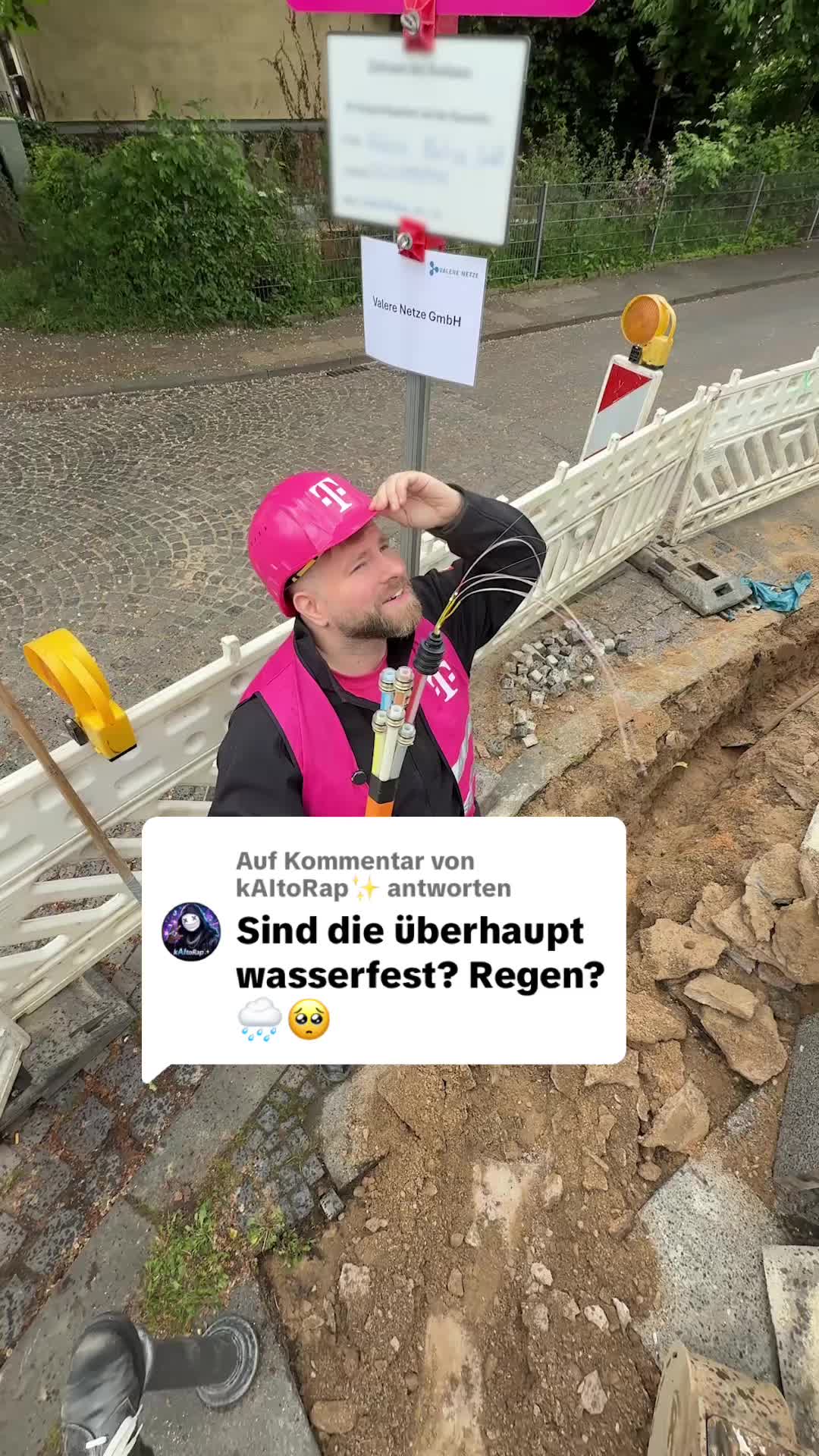 @Deutsche Telekom