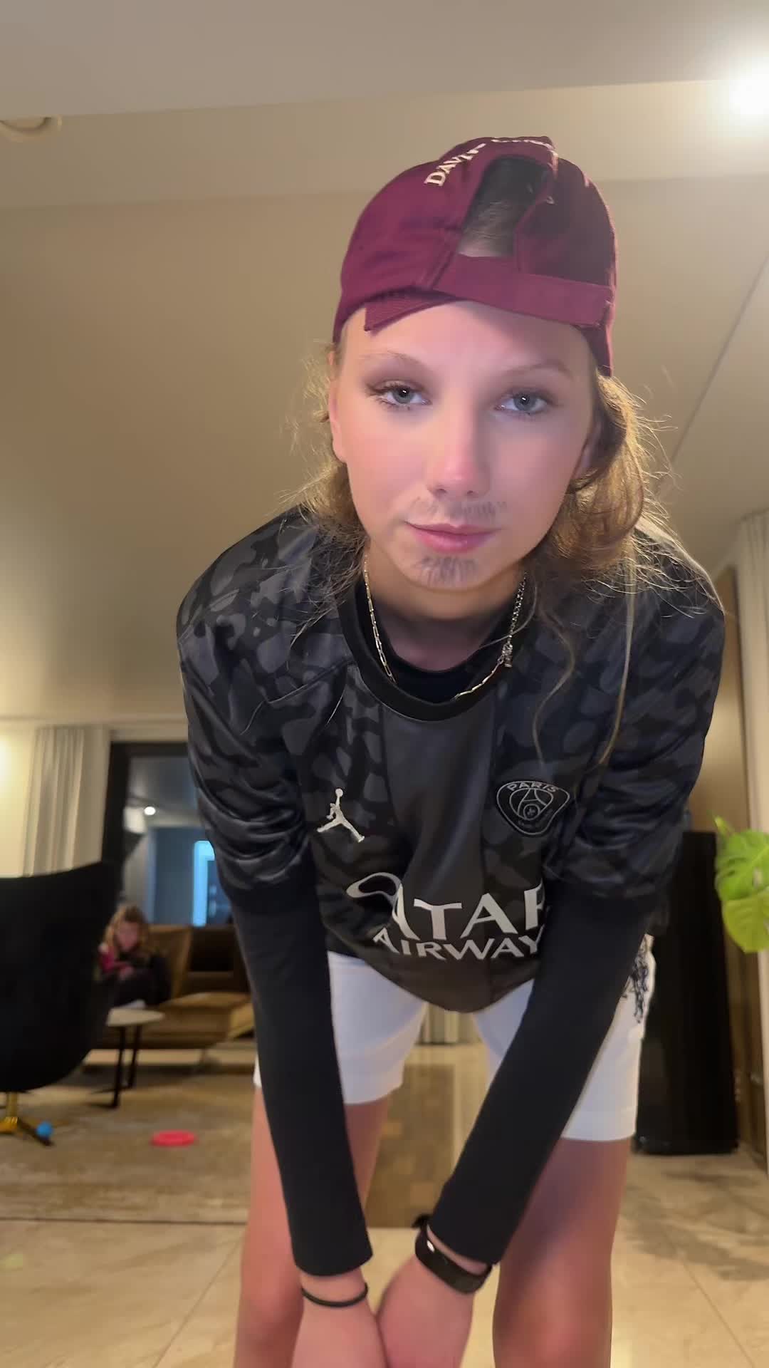 @niki_woj