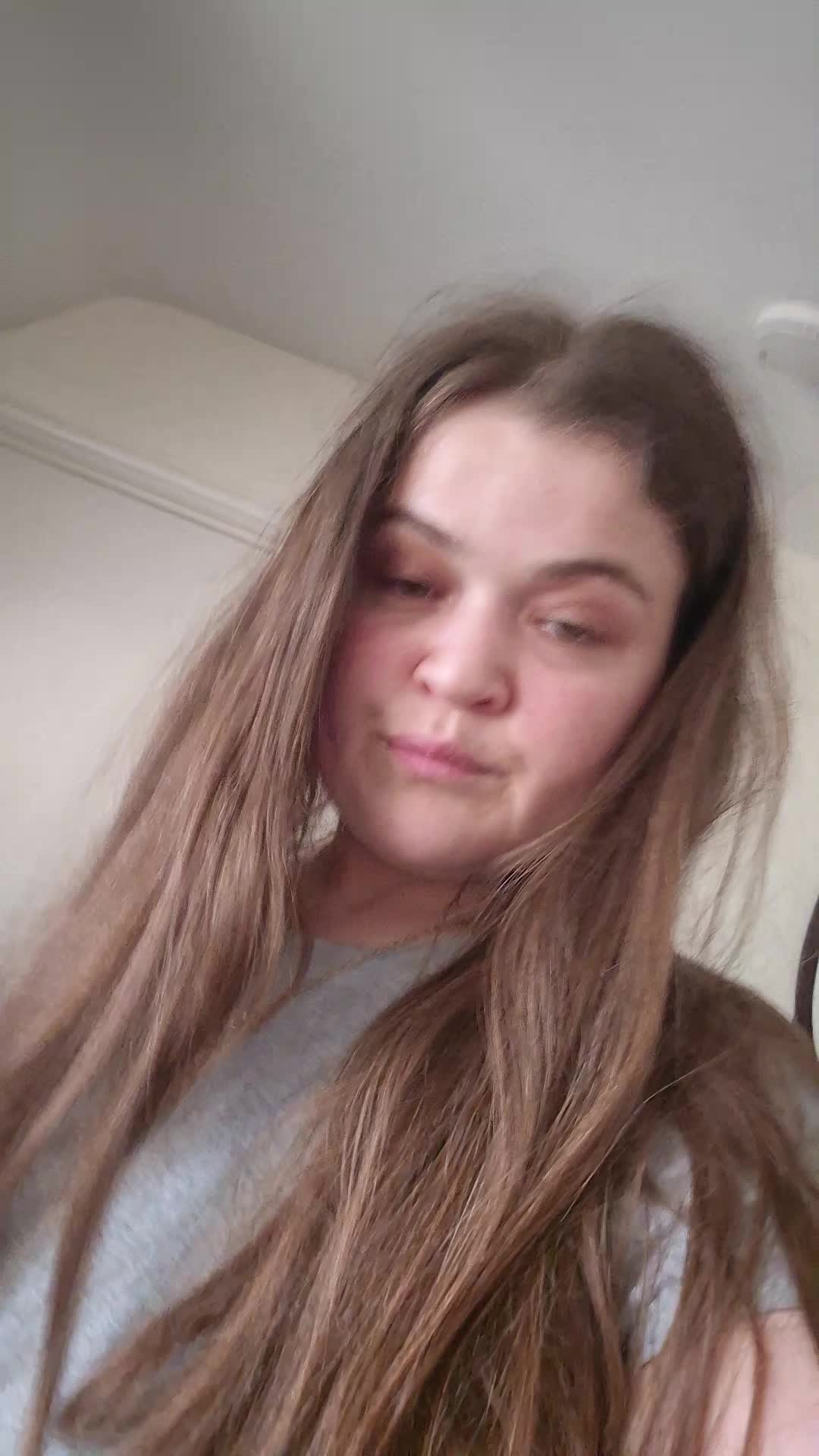 @Măriuca. Moldoveanca 😈zurlie