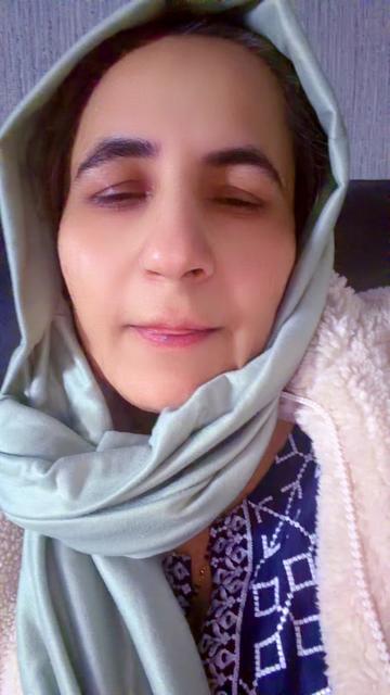 @sahzhadi786