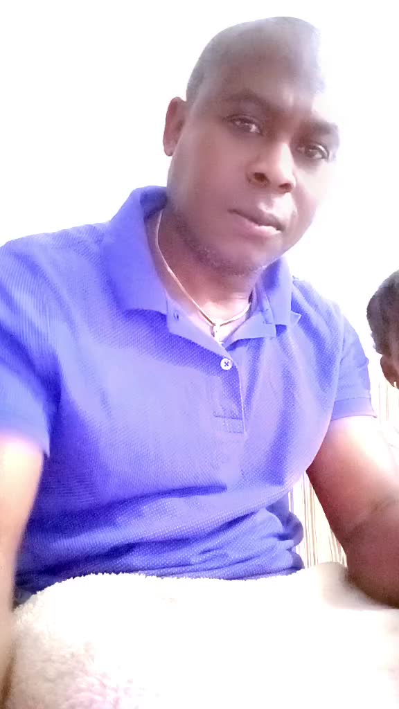 @omo Djangmah77big boy with...