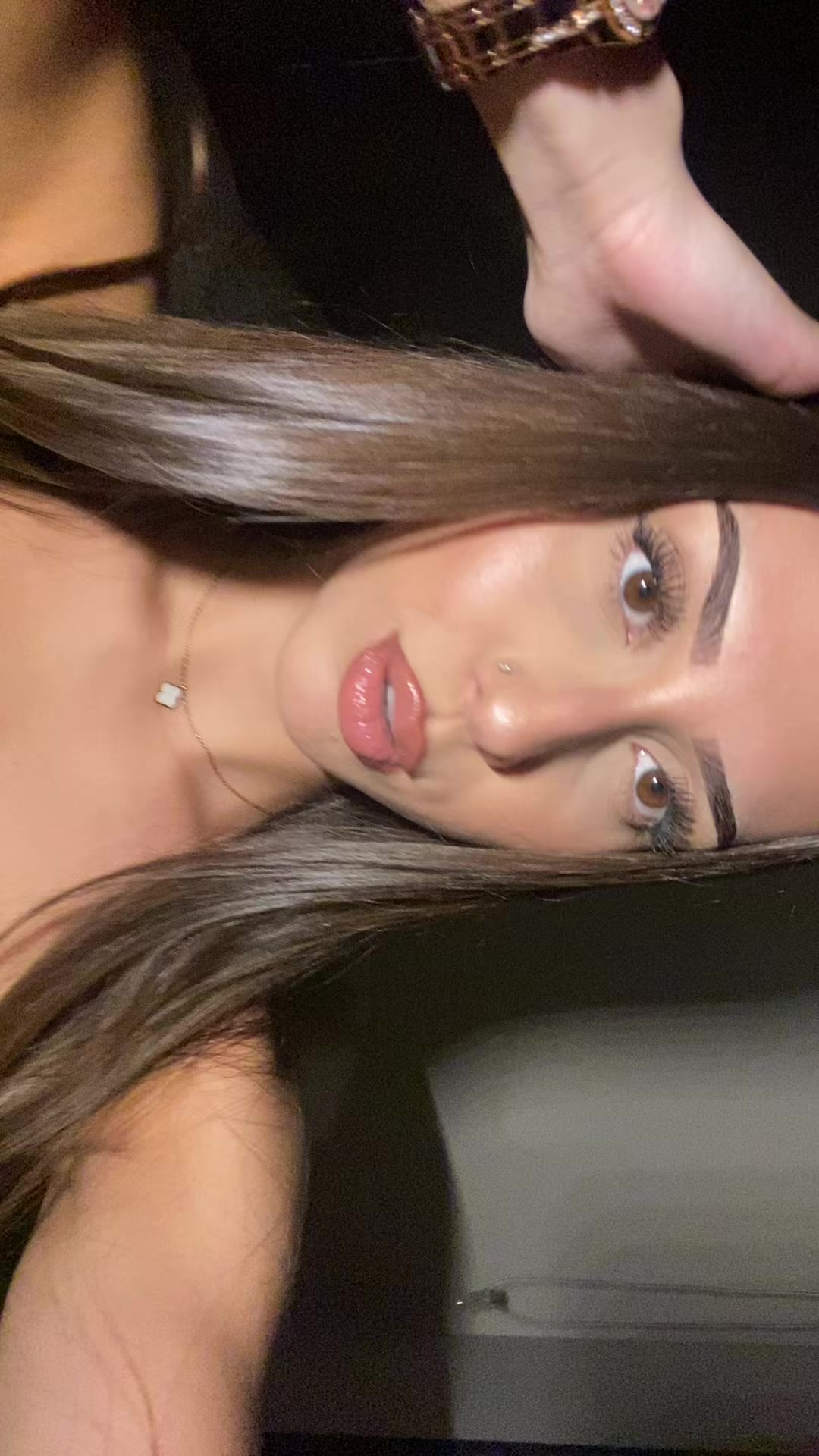 @diianaa