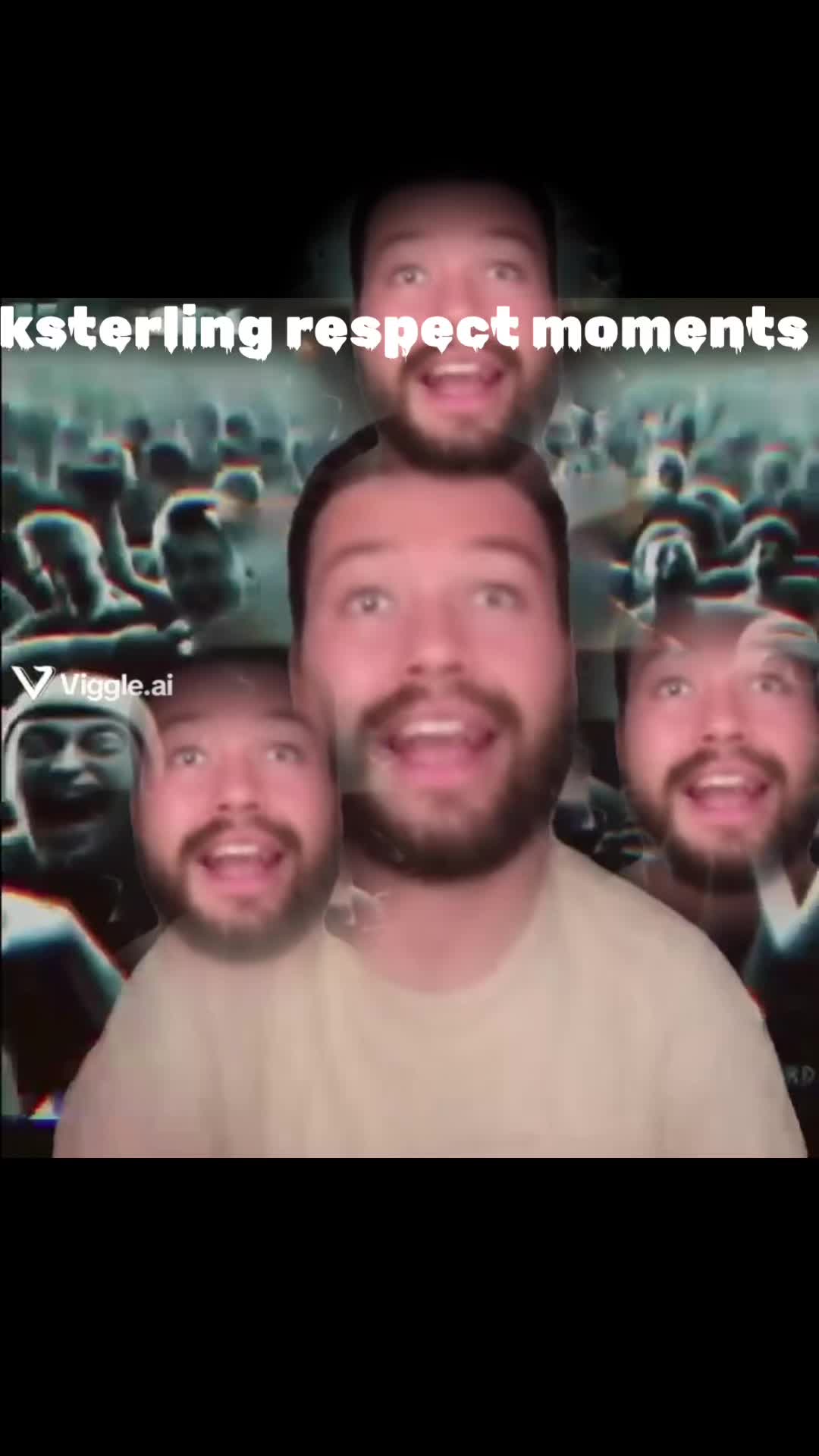 @perenboom