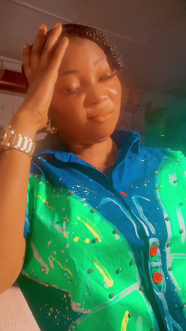 @arike_tiocommon