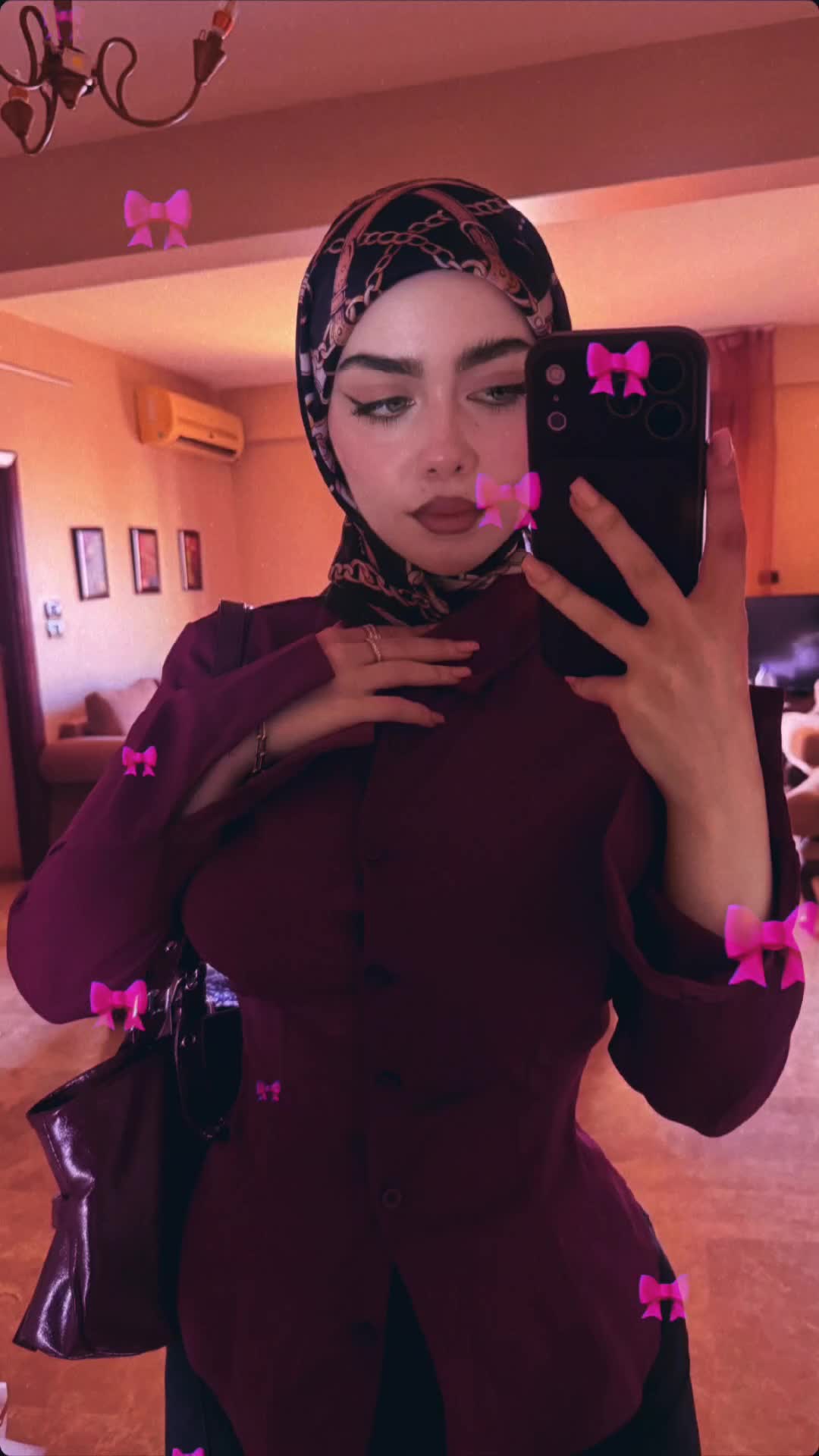 @ستيلا ||𝑺𝒕𝒆𝒍𝒍𝒂🍃🎀