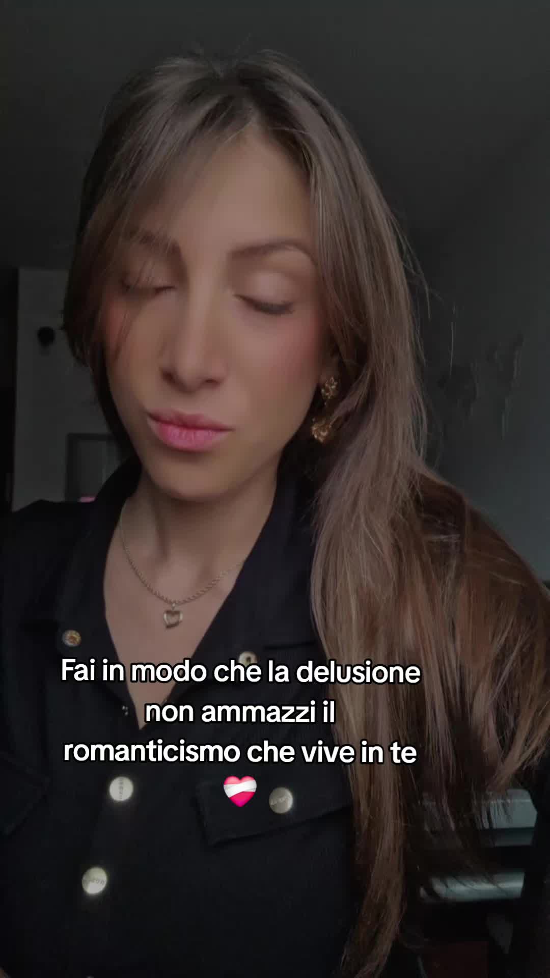 @Miriana Del Conte