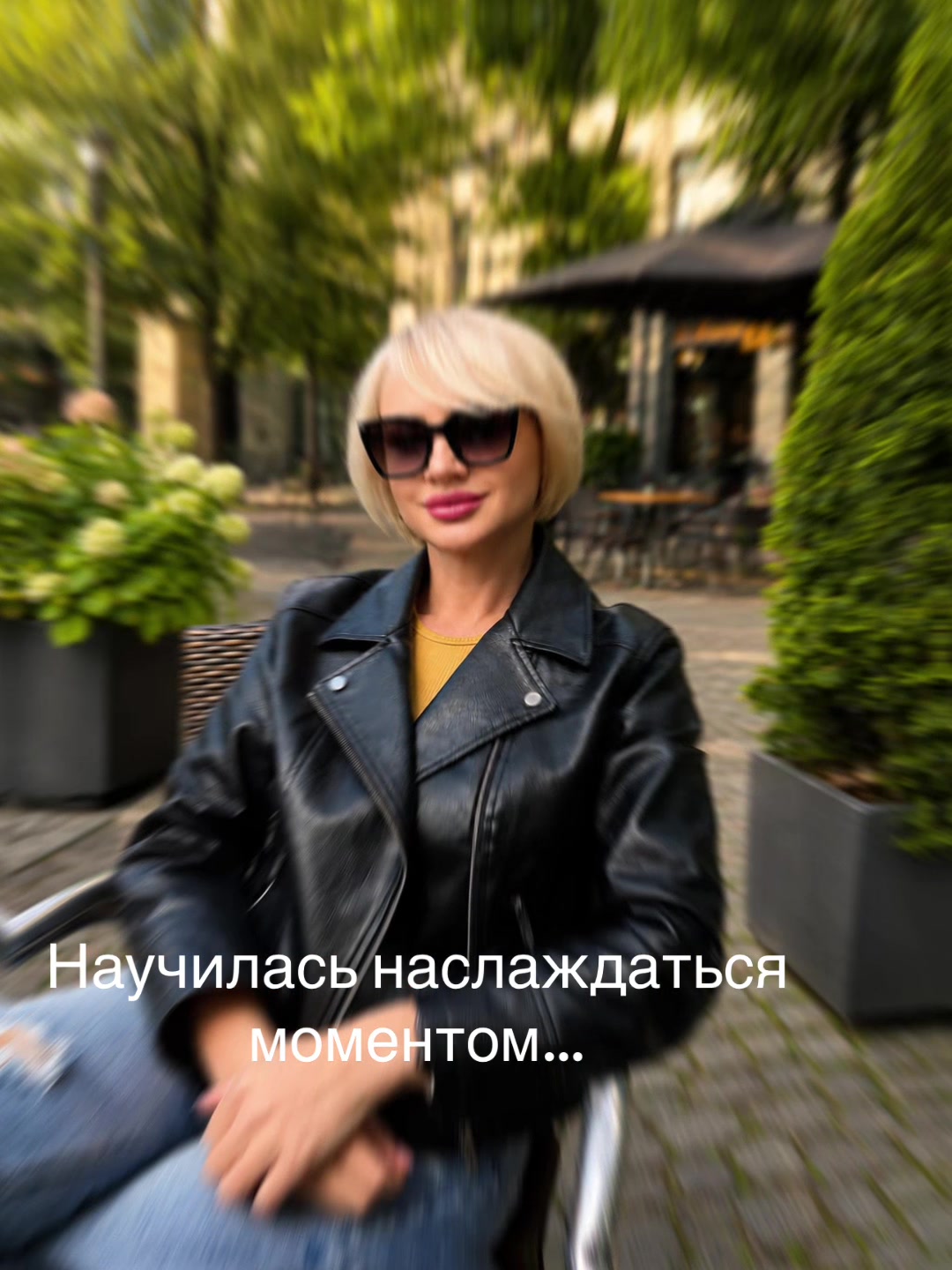 @Larysa Ehrlich🇺🇦🇩🇪