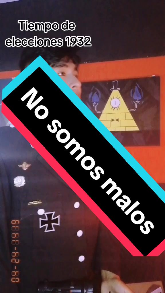 @Mariscal de honor