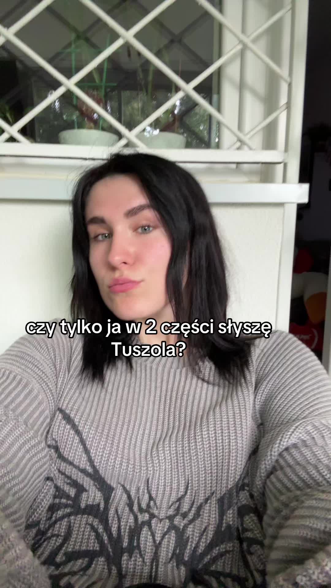 @power4