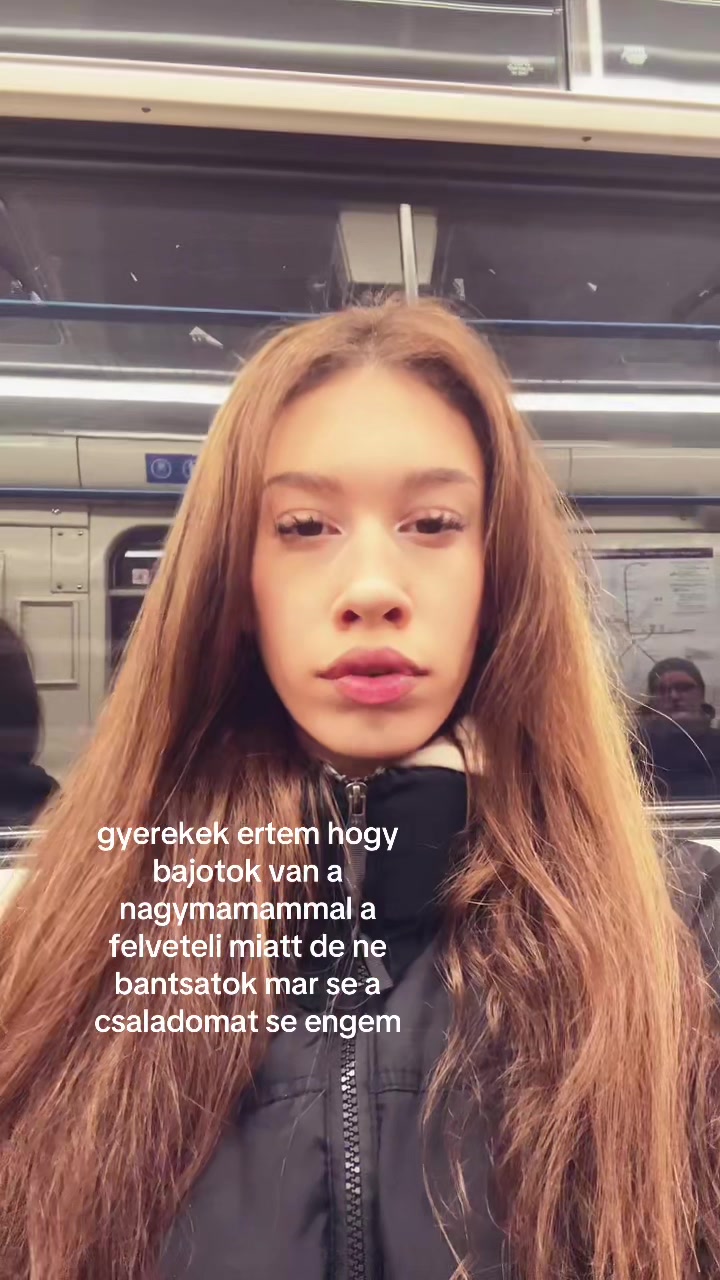 @dorkuki